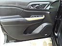 Thumbnail image of 2019 GMC Acadia at A & B Motors
