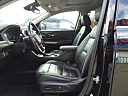 Thumbnail image of 2019 GMC Acadia at A & B Motors