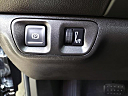 Thumbnail image of 2019 GMC Acadia at A & B Motors