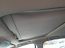 Thumbnail image of 2019 GMC Acadia at A & B Motors