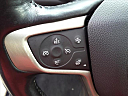 Thumbnail image of 2019 GMC Acadia at A & B Motors