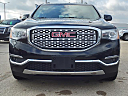 Thumbnail image of 2019 GMC Acadia at A & B Motors