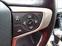 Thumbnail image of 2019 GMC Acadia at A & B Motors