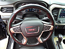 Thumbnail image of 2019 GMC Acadia at A & B Motors