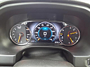 Thumbnail image of 2019 GMC Acadia at A & B Motors