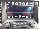 Thumbnail image of 2019 GMC Acadia at A & B Motors