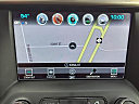 Thumbnail image of 2019 GMC Acadia at A & B Motors