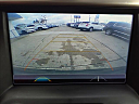 Thumbnail image of 2019 GMC Acadia at A & B Motors