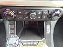 Thumbnail image of 2019 GMC Acadia at A & B Motors