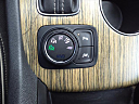 Thumbnail image of 2019 GMC Acadia at A & B Motors