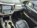 Thumbnail image of 2019 GMC Acadia at A & B Motors