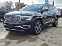 Thumbnail image of 2019 GMC Acadia at A & B Motors