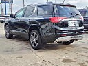 Thumbnail image of 2019 GMC Acadia at A & B Motors