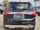 Thumbnail image of 2019 GMC Acadia at A & B Motors