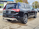 Thumbnail image of 2019 GMC Acadia at A & B Motors