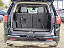 Thumbnail image of 2019 GMC Acadia at A & B Motors