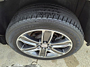 Thumbnail image of 2019 GMC Acadia at A & B Motors