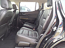 Thumbnail image of 2019 GMC Acadia at A & B Motors