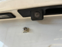Thumbnail image of 2020 Chevrolet Equinox at GREEN LIGHT AUTO SALES