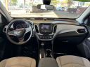 Thumbnail image of 2020 Chevrolet Equinox at GREEN LIGHT AUTO SALES