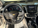 Thumbnail image of 2020 Chevrolet Equinox at GREEN LIGHT AUTO SALES