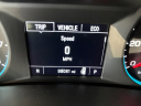 Thumbnail image of 2020 Chevrolet Equinox at GREEN LIGHT AUTO SALES