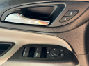 Thumbnail image of 2020 Chevrolet Equinox at GREEN LIGHT AUTO SALES