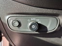 Thumbnail image of 2020 Chevrolet Equinox at GREEN LIGHT AUTO SALES