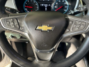 Thumbnail image of 2020 Chevrolet Equinox at GREEN LIGHT AUTO SALES