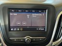 Thumbnail image of 2020 Chevrolet Equinox at GREEN LIGHT AUTO SALES