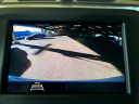 Thumbnail image of 2020 Chevrolet Equinox at GREEN LIGHT AUTO SALES