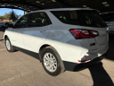 Thumbnail image of 2020 Chevrolet Equinox at GREEN LIGHT AUTO SALES