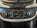 Thumbnail image of 2020 Chevrolet Equinox at GREEN LIGHT AUTO SALES