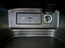 Thumbnail image of 2020 Chevrolet Equinox at GREEN LIGHT AUTO SALES