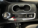 Thumbnail image of 2020 Chevrolet Equinox at GREEN LIGHT AUTO SALES
