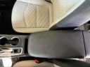 Thumbnail image of 2020 Chevrolet Equinox at GREEN LIGHT AUTO SALES