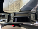 Thumbnail image of 2020 Chevrolet Equinox at GREEN LIGHT AUTO SALES