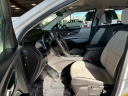 Thumbnail image of 2020 Chevrolet Equinox at GREEN LIGHT AUTO SALES