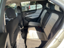 Thumbnail image of 2020 Chevrolet Equinox at GREEN LIGHT AUTO SALES