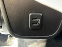 Thumbnail image of 2020 Chevrolet Equinox at GREEN LIGHT AUTO SALES