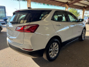 Thumbnail image of 2020 Chevrolet Equinox at GREEN LIGHT AUTO SALES