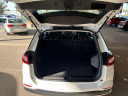 Thumbnail image of 2020 Chevrolet Equinox at GREEN LIGHT AUTO SALES
