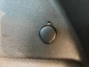 Thumbnail image of 2020 Chevrolet Equinox at GREEN LIGHT AUTO SALES