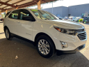 Thumbnail image of 2020 Chevrolet Equinox at GREEN LIGHT AUTO SALES