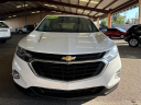 Thumbnail image of 2020 Chevrolet Equinox at GREEN LIGHT AUTO SALES