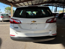 Thumbnail image of 2020 Chevrolet Equinox at GREEN LIGHT AUTO SALES