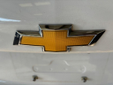 Thumbnail image of 2020 Chevrolet Equinox at GREEN LIGHT AUTO SALES