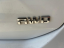Thumbnail image of 2020 Chevrolet Equinox at GREEN LIGHT AUTO SALES