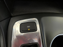 Thumbnail image of 2020 Chevrolet Equinox at GREEN LIGHT AUTO SALES LLC