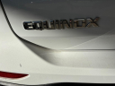 Thumbnail image of 2020 Chevrolet Equinox at GREEN LIGHT AUTO SALES LLC